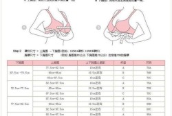孕期文胸如何挑选（孕期文胸怎么选）