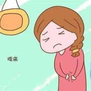 怀孕三四周出血是怎么回事,孕期持续出血对胎儿有影响吗