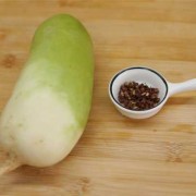腌制的咸萝卜里亚硝酸盐多长时间才能吃,胎儿畸形的10大征兆