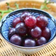 孕期可以吃提子吗（孕妇可以吃提子干吗）
