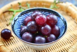 孕期可以吃提子吗（孕妇可以吃提子干吗）