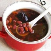 孕期补血食材（怀孕期间用补血吗，补血需要注意什么）