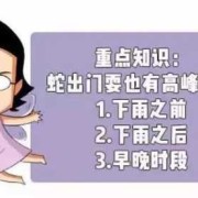 孕妇被蛇咬胎儿能要吗（孕妇被蛇咬了对胎儿有影响吗）