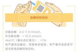 孕期34周血糖7.4在家吃什么可以控制,怎么控制孕期血糖?医生教你这4点