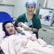拨霾的意思,孕39周胎儿偏小一周会晚生吗