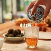备孕期间能喝绿茶吗（备孕期间能喝绿茶吗）