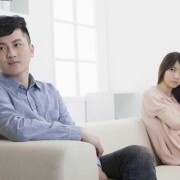 孕期老公吵架怎么办,怀孕期间夫妻经常吵架孩子生下来会怎么样