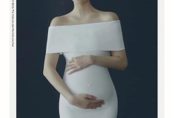 孕期创意照片（孕妇怎么拍职业照）