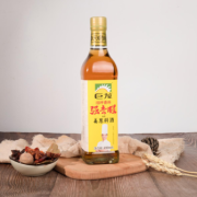 孕期可以吃料酒吗（料酒里有白醭了还能食用吗）
