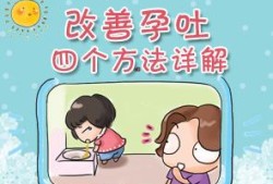 怀孕中期呕吐正常吗？要怎么缓解孕吐,怎么缓解孕期呕吐反应
