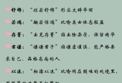 双胞胎儿子起名（哪位朋友能给双胞胎起名子啊，带成语的名字，是男孩，谢谢）