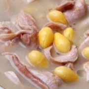 孕期吃猪肚（吃猪肚的好处）