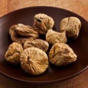 吃无花果干有什么好处和坏处,孕期可以吃无花果干吗早期