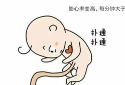 什么情况会导致胎儿缺氧（什么情况下胎儿会缺氧）