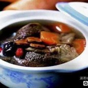 备孕喝生地和熟地可以吗,备孕期喝什么汤比较好女性