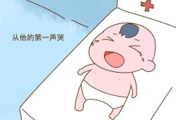 哭泣对胎儿有什么影响（哭泣对胎儿有什么影响）