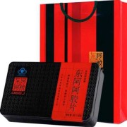 孕妇保健品十大排行榜,孕妇吃的十大滋补品排行