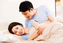 备孕期每天同房可以吗?月经完全干净七天了，怎样容易怀孕的呢,备孕期多久同房一次比较好