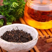 怀孕可以喝红茶吗,孕期喝红茶对宝宝有影响吗