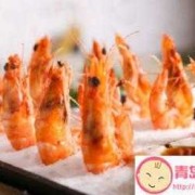 孕妇可以吃虾吗?孕妇吃虾对胎儿有影响吗,孕妇吃虾对胎儿好不好吃多少