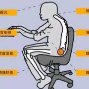 久坐对胎儿有什么影响（孕晚期久坐对胎儿有什么影响）