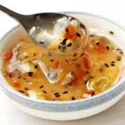 孕期可以吃藕粉吗（哺乳期可以喝藕粉吗？藕粉可以下奶吗）