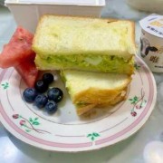 孕期吃什么可以降血糖（吃鹅蛋能降血糖吗?孕妇血糖高能吃呗）
