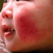 6个月宝宝冷热怎么判断,胎宝宝冷了会怎么样