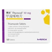 怀孕后验血发现甲亢怎么办,孕期甲亢吃什么药好