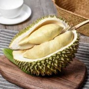 最适适合孕妇吃的食物合孕妇吃的6种水果,孕期吃什么水果好,又是低糖分的
