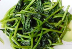 孕妇吃红薯叶对胎儿好吗（孕妇吃红薯叶对胎儿好吗有影响吗）
