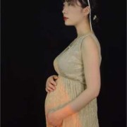 孕期相机（拍孕妇照需要准备什么）
