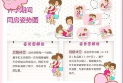 怀孕了怎么让男朋友负责,怀孕期怎样帮老公解决生理需要