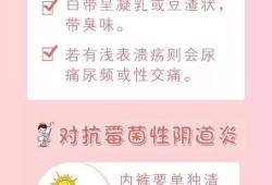 怀孕了经常得霉菌性阴道炎对胎儿有影响吗,孕期反复霉菌性阴炎怎么办