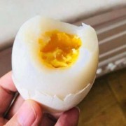 孕期为什么要吃鹅蛋（孕期为什么要吃鹅蛋呢）