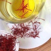 备孕期可以喝藏红花吗（准备怀孕了，能喝藏红花吗）