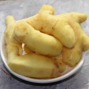 孕妇能吃姜吗,孕期能做胃镜吗有影响吗