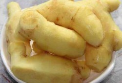 孕妇能吃姜吗,孕期能做胃镜吗有影响吗