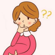 孕期贫血的原因（孕妇贫血有什么症状）