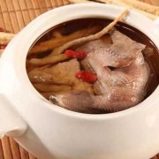 孕期可以吃乳鸽吗（孕期可以吃乳鸽吗有营养吗）