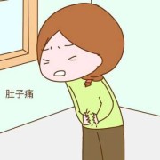 孕期小腹坠疼（孕期小腹坠疼是怎么回事）