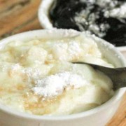 孕妇可以吃豆腐花吗,怀孕期间可以吃豆花吗