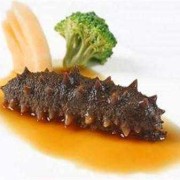 孕期能不能吃海参（怀孕期间能吃海参吗？我看同事买了好多海参，这么补可以吃的吗）