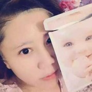 孕期做面膜（孕期做面膜对胎儿有影响）
