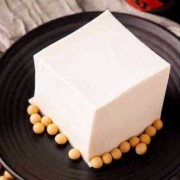 孕妇可以吃红豆腐吗？日常还有什么不适合孕妇吃呢,孕期可以吃豆腐吗早期