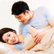 备孕期每天同房可以吗?月经完全干净七天了，怎样容易怀孕的呢,备孕期如何同房更易孕