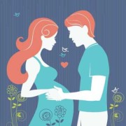 孕期性生活频繁（孕期性生活频繁会导致胎儿脑部发育异常）