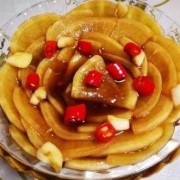 腌制的咸萝卜里亚硝酸盐多长时间才能吃,胎儿畸形的10大征兆