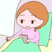 孕妇最多能看多长时间电视,孕期可以看电视吗有辐射吗