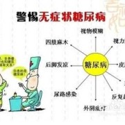孕妇血糖高影响胎儿吗（我38周了孕妇血糖高对胎儿智力有影响吗）